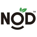 NOD raises another round of financing from Proterra Asia, to ramp up growth in China and South-East Asia