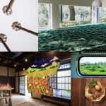 “Okinawa・Taiwan Design Collaboration Exhibition” Now Open: Japan-Taiwan Friendship Continues to Heat up in 2022