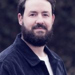 OMD’S GUY MARKS NAMED CEO OF OMNICOM MEDIA GROUP EMEA