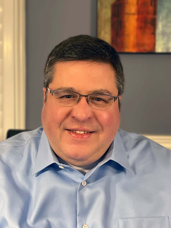 Kevin Verardi Kevin Verardi