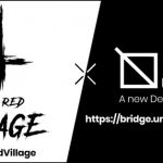 Online Blockchain plc: The Red Village and Umbria Partner to Create a Seamless Gaming Experience