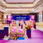 Online influencers conference held to boost China-ASEAN ties