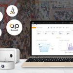 OP Retail overhauled its system to combat Omicron variant