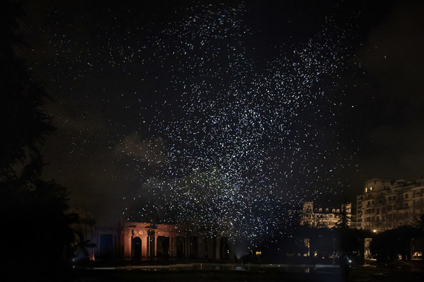 SPARK Bilbao SPARK Bilbao