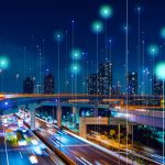Pandemic-Accelerated Digital Transformation and Increasing Adoption of Automation Fuel India’s IoT Market