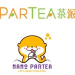 Partea Spreads Lunar New Year Joy with New “One-for-One” Cashback Programme