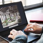Powering Interior Design with AI