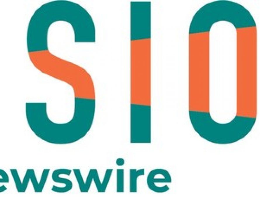 PR Newswire Kickstarts 2022 with a Stronger News Distribution Network