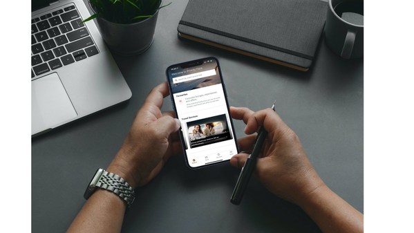 Priority Pass has partnered with CarTrawler Priority Pass has partnered with CarTrawler
