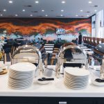 Priority Pass Adds 183 New Lounges and Experiences In 2021