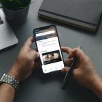 Priority Pass Announces Global Partnership with CarTrawler to Drive Frictionless Travel Experience