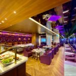 Priority Pass Announces Partnership with THAI to Provide Premium Lounge Access in Thailand