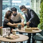 Prudential Singapore boosts support for SMEs in their digitalisation efforts and business growth