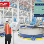 PT. Mowilex Indonesia Applauded by Frost & Sullivan for Addressing Supply Chain Volatility Issues and Promoting Environmental Sustainability with Its Novel Eco-Friendly Products