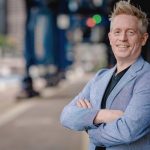 Railsbank expands presence in APAC to support embedded finance experiences