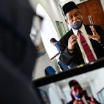 Religious department should not criminalise the rituals in the name of Islam