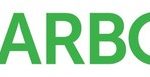 ReCarbon completes USD 25 million Series B-1 funding round with strategic and financial investors