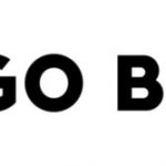RECORD-BREAKING CAMPAIGN LAUNCH FOR BOSS AND HUGO – COVERAGE WITH ALMOST 2 BILLION IMPRESSIONS IN 1 DAY