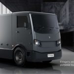 RedBlue Capital leads $28m seed round for EVage, the leading all-electric Indian light commercial vehicle OEM