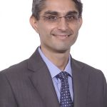 Russell Reynolds Associates Hires Harpuneet Singh