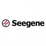 Seegene to Launch New COVID-19 PCR Test with a Reduced Turnaround Time Optimized for Mass Testing