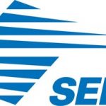 Servier Group Reports Financial Year 2020/2021 Annual Results, R&D Strategy and Pipeline