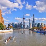 Shanghai Administration of Sports releases 2021 annual report and work plan for 2022