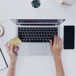 Shoplazza Completes C1 Financing of $150 Million with its Advanced Technology and Global Popularity