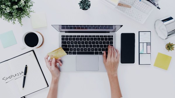 Shoplazza Completes C1 Financing with its Advanced Technology and Global Popularity Shoplazza Completes C1 Financing with its Advanced Technology and Global Popularity