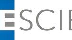 Singapore Grants Approval for INDICAID COVID-19 Rapid Antigen Test as Consumer Self-test for SARS-CoV-2 Control