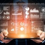 Singapore Headquartered Triforce Amplifies Its Offerings to Aid Enterprises Streamline and Strategise