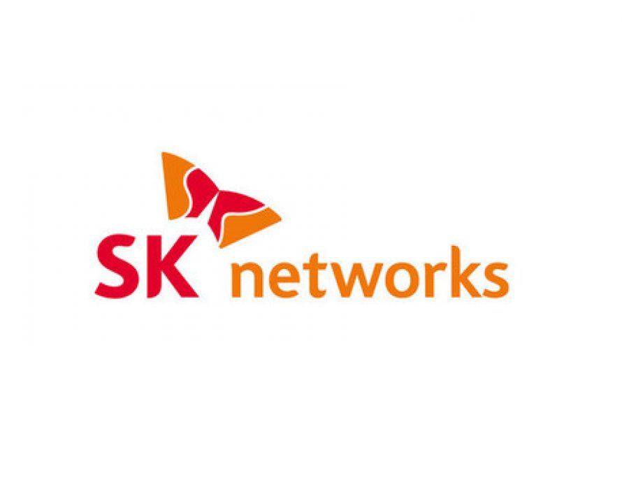 SK networks invests 20M USD in a U.S. eco-friendly materials company