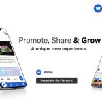 Social Media Marketing Tool for the SMEs and Freelancers