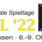 Spielwarenmesse eG takes over Internationale Spieltage SPIEL in Essen and maintains its traditional focus