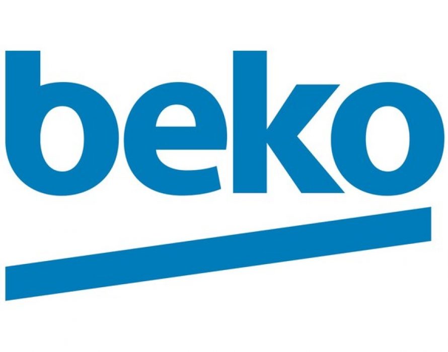 Start 2022 Sustainably with Beko’s Eco-Friendly Product Line