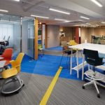 Steelcase Learning announces first dealership in Asia Pacific with Gimie