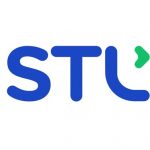 STL commits to net-zero emissions by 2030, strengthens sustainability focus