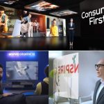 TCL Announces New Brand Slogan, 144 Hz Mini LED TVs & All-New Mobile Devices at CES 2022