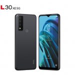 TCL Continues Commitment to Providing 5G For All with TCL 30 Series Launch at CES 2022