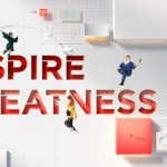 TCL Exhibits at CES2022 with Aspirations to Inspire Greatness with Innovative Technologies