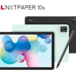 TCL Provides Enriched Educational Experiences for All at CES 2022, Including the Company’s First Windows Laptop