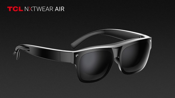 TCL NXTWEAR AIR TCL NXTWEAR AIR
