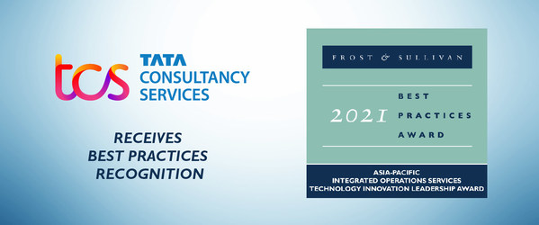 TCS Cognix leverages world-class technologies, the company’s Machine First™ Delivery Model, contextual know-how, and best practices, to empower global businesses with out-of-box, ready-to-use solutions aligned to their varied business and digital needs. TCS Cognix leverages world-class technologies, the company’s Machine First™ Delivery Model, contextual know-how, and best practices, to empower global businesses with out-of-box, ready-to-use solutions aligned to their varied business and digital needs.