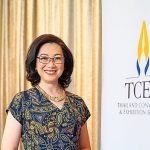 Thailand: Conviviality and Sustainability for Meetings and Incentives