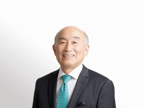 The Former IMF Deputy Managing Director Mr. Mitsuhiro Furusawa, Assumed the Role of Advisor of GA technologies, A Prop tech Venture in Japan