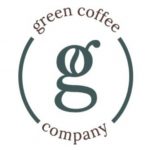 The Green Coffee Company Funds $13.2 million Series B Round to bring total equity invested to $25 million; On Path to Becoming Colombia’s #1 Largest Coffee Producer