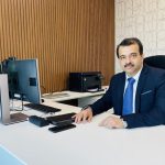 THE NEW WORLD-CLASS FACILITY FOR WHIRLPOOL CORPORATION’S GLOBAL TECHNOLOGY AND ENGINEERING CENTER IN PUNE