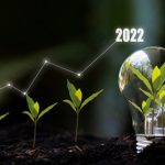 Top 10 Growth Opportunities in Energy & Environment Industry to Enhance Company Profitability