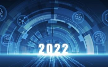Top 8 trends for the security industry in 2022