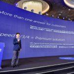 Top Chinese Lithium-ion Battery Provider Linkdata Launches Flagship 26-46mm Cylindrical Cell Family Products